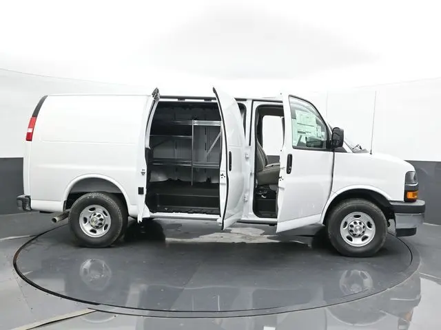 image-47