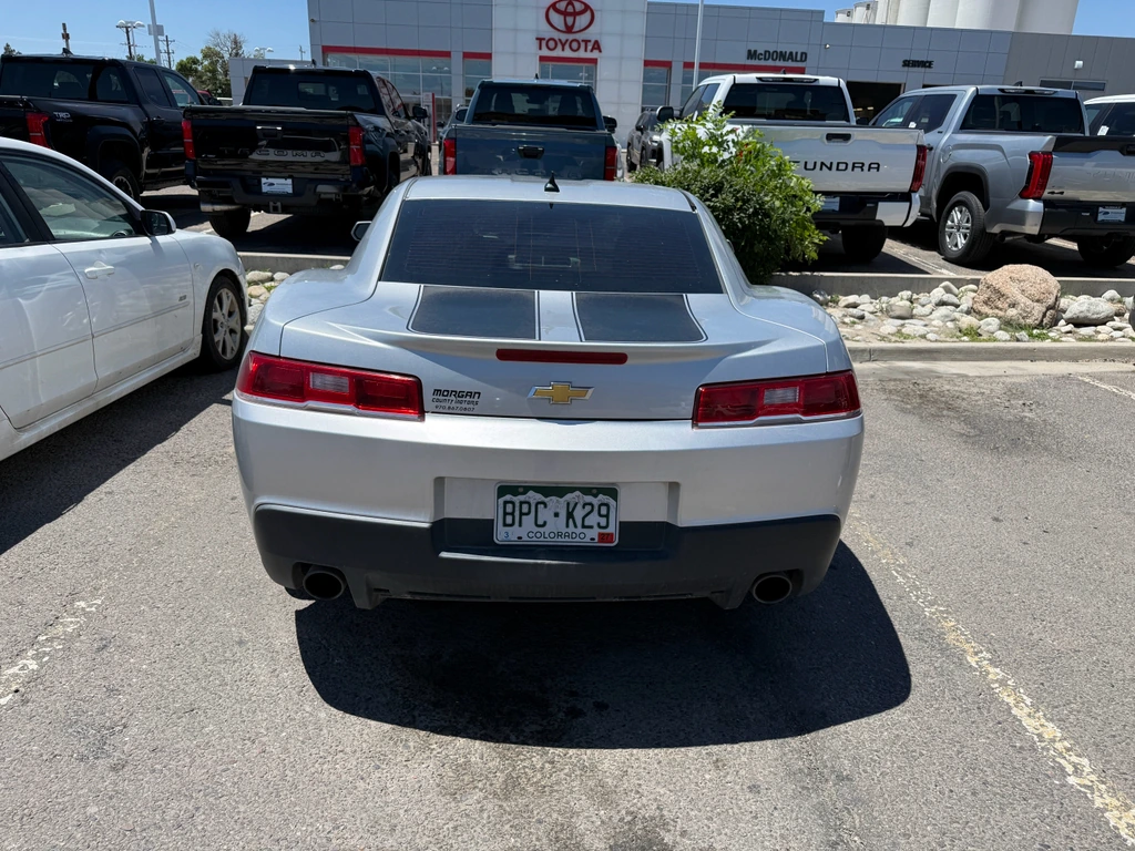 image-1