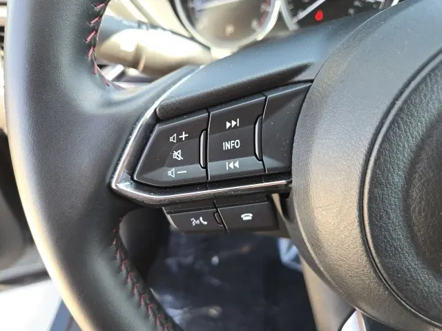 image-15