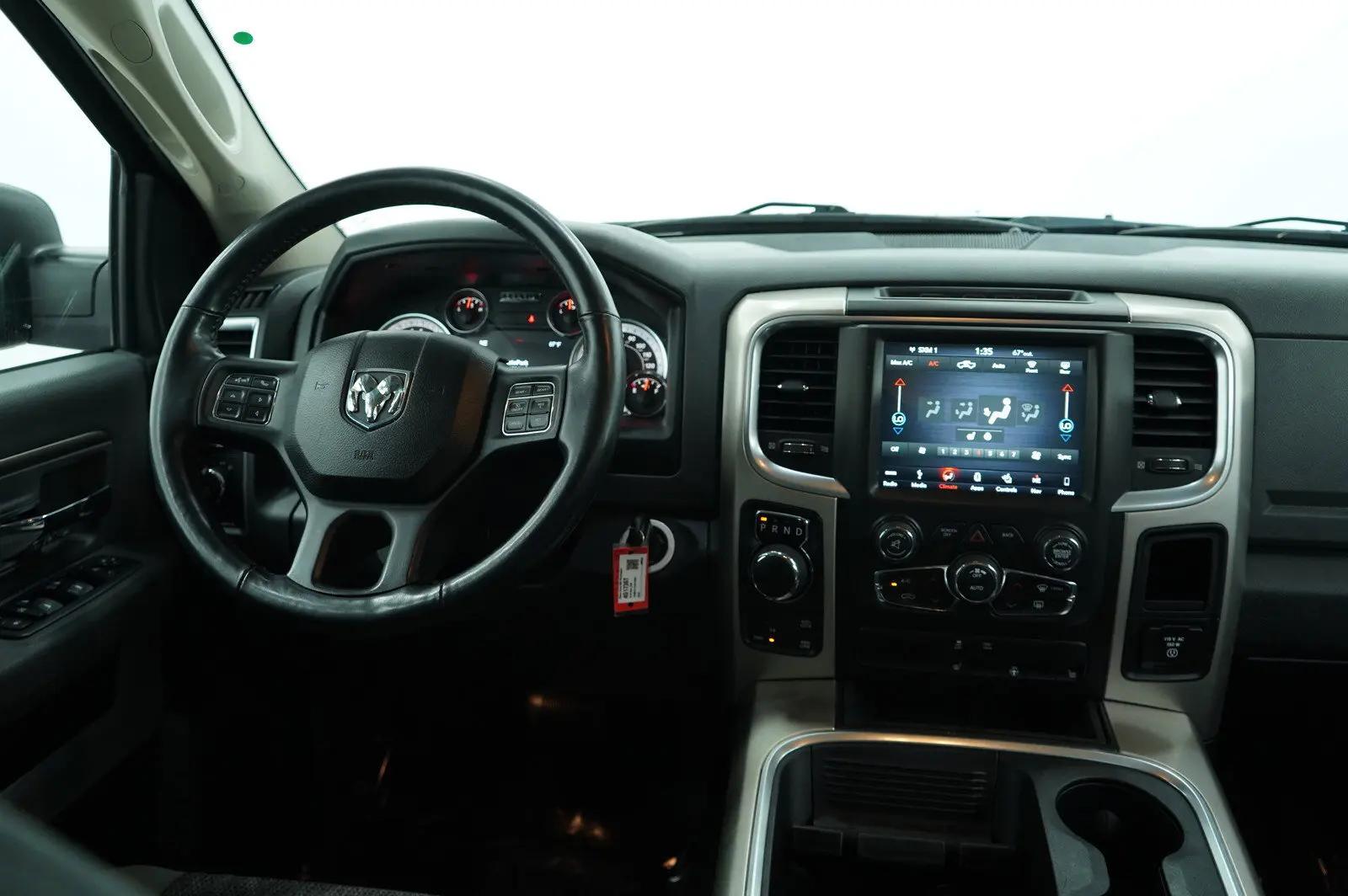 image-12