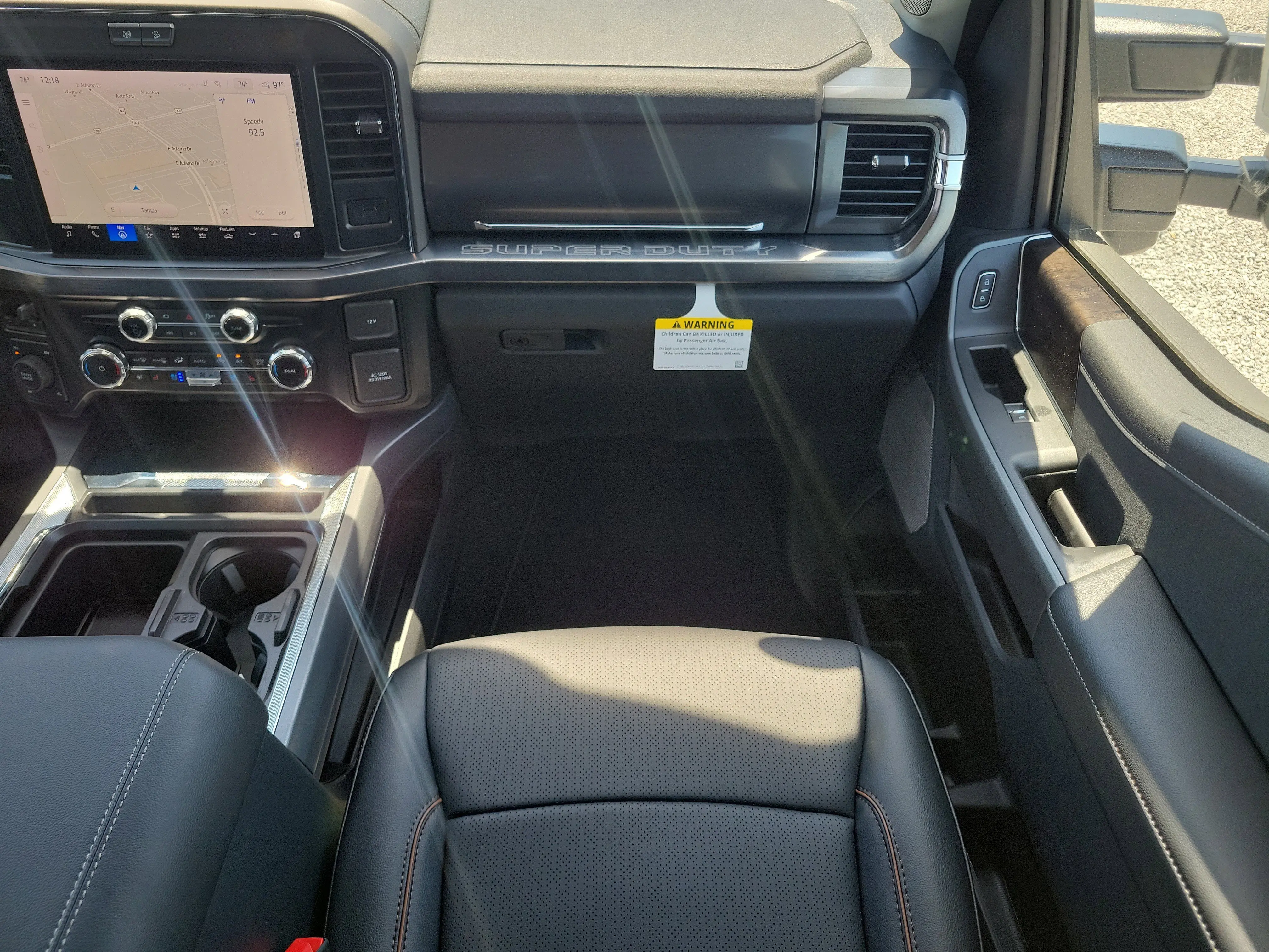 image-13