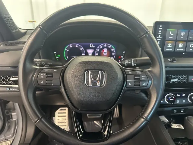 image-15