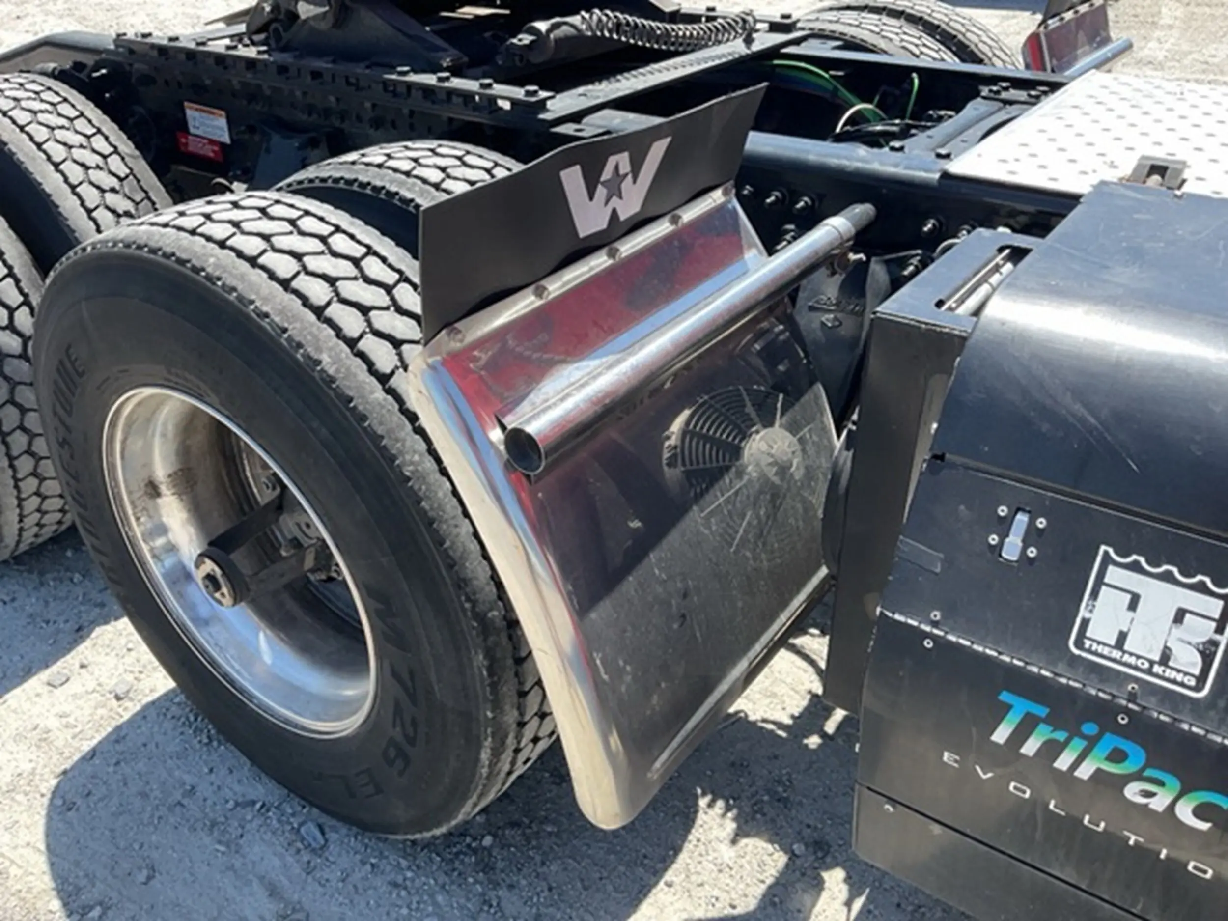 image-8