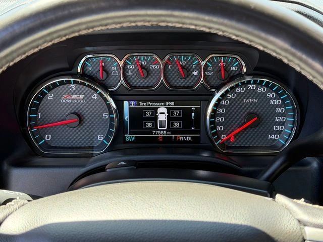 image-14
