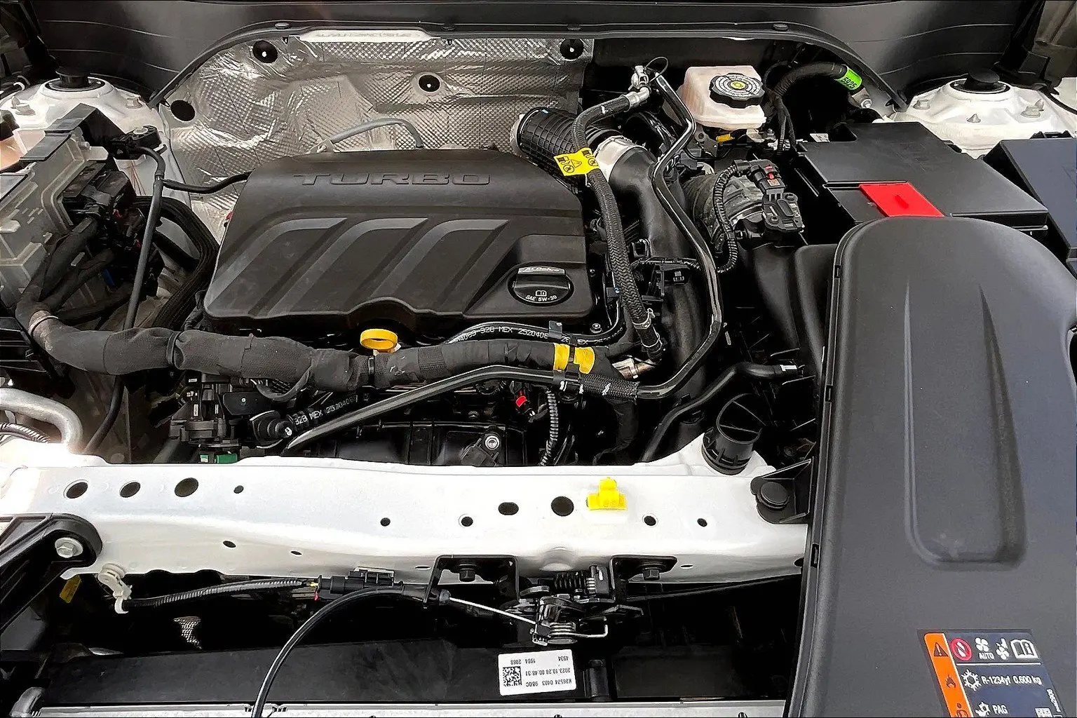 image-12