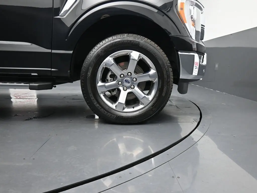 image-10