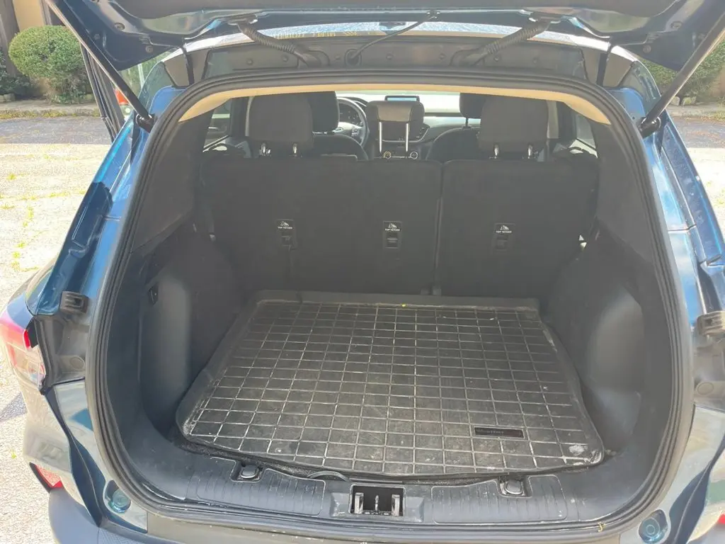 image-5