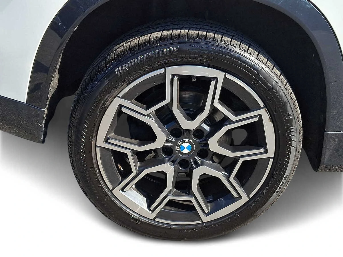 2023 BMW X1 28i - Photo 7