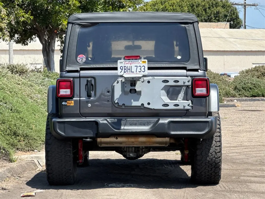 image-4