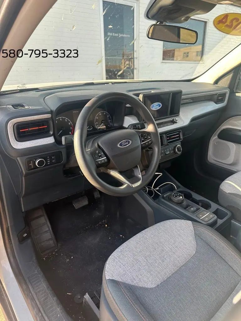 image-8
