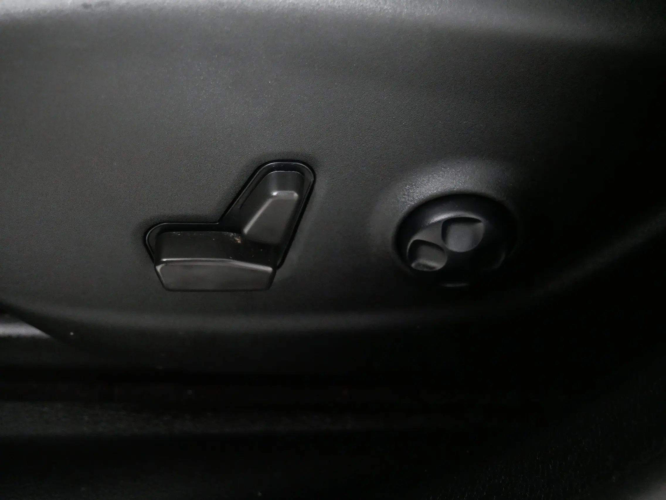 image-19