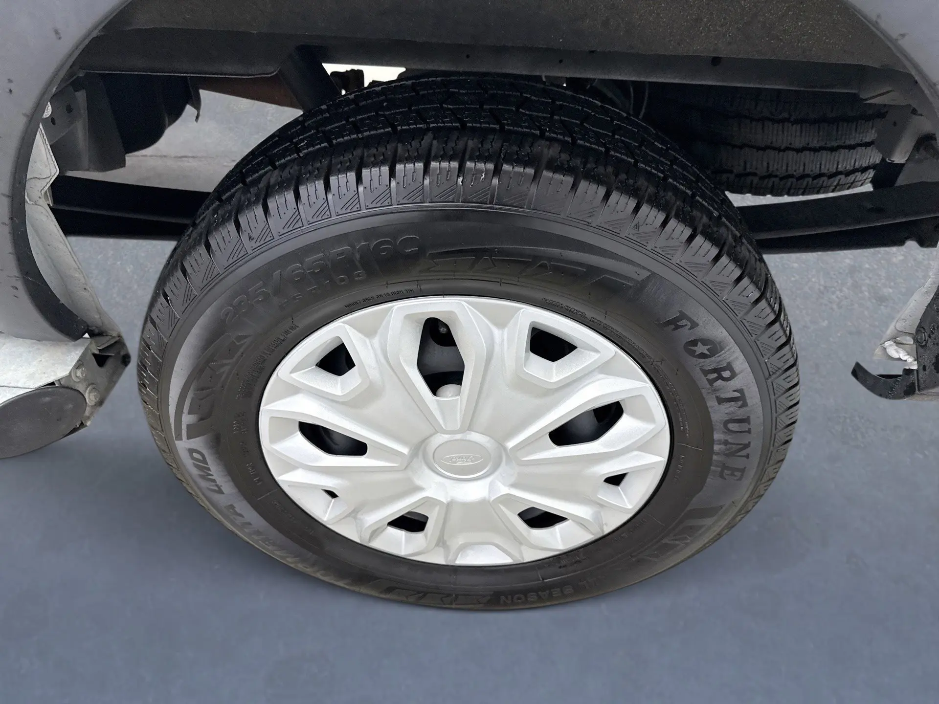 image-19