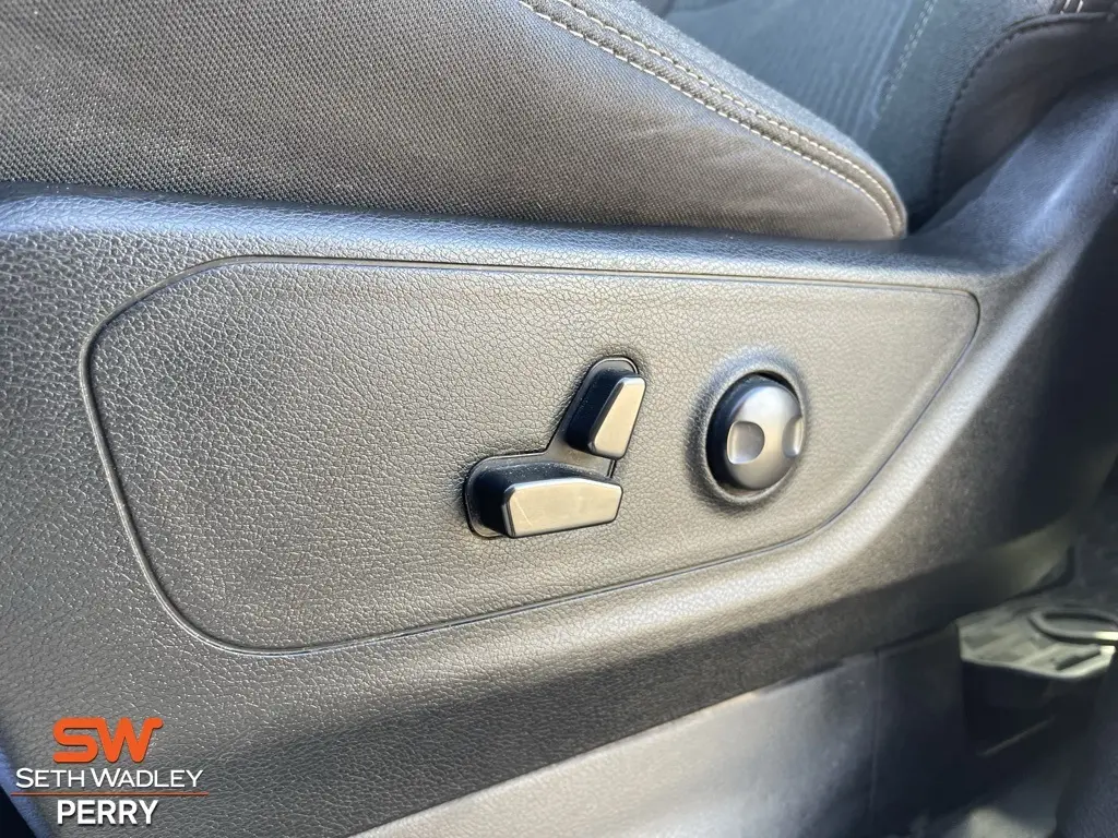 2022 Ram 1500 Big Horn Lone Star photo 15