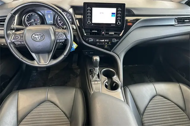 image-12