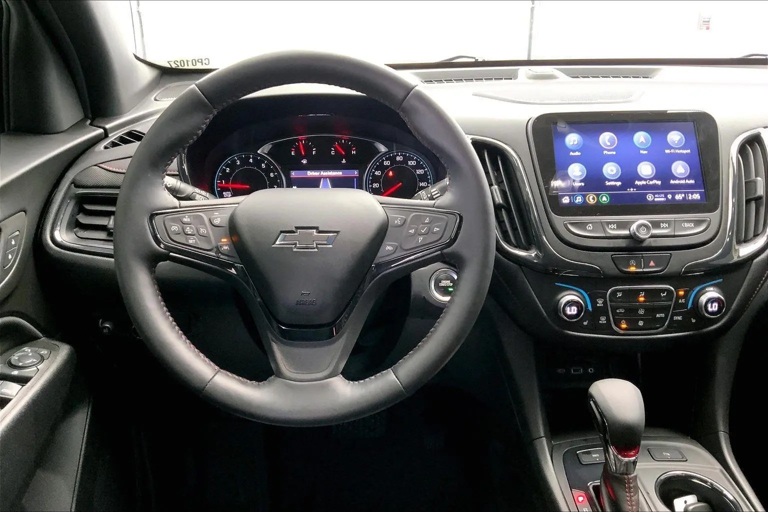 image-3