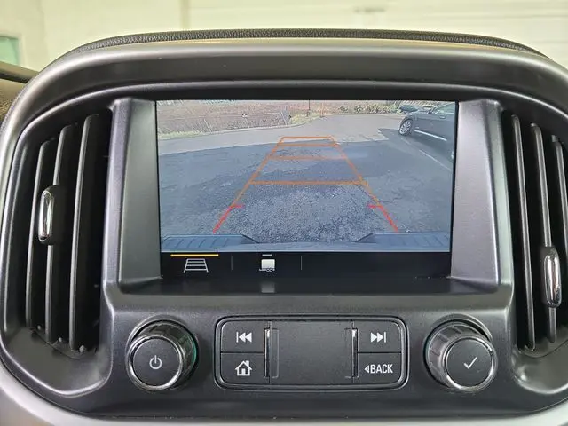 image-15