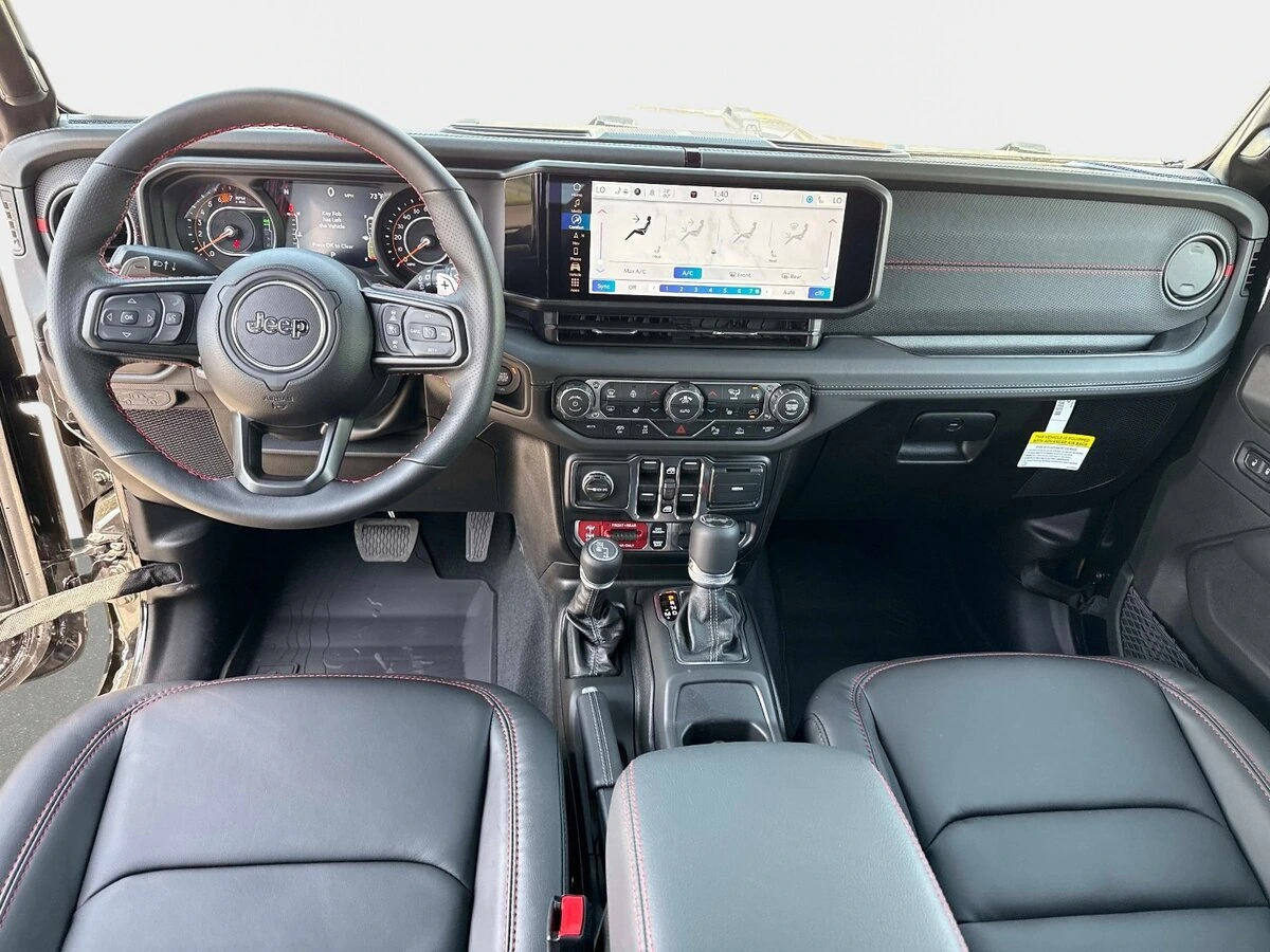 image-15