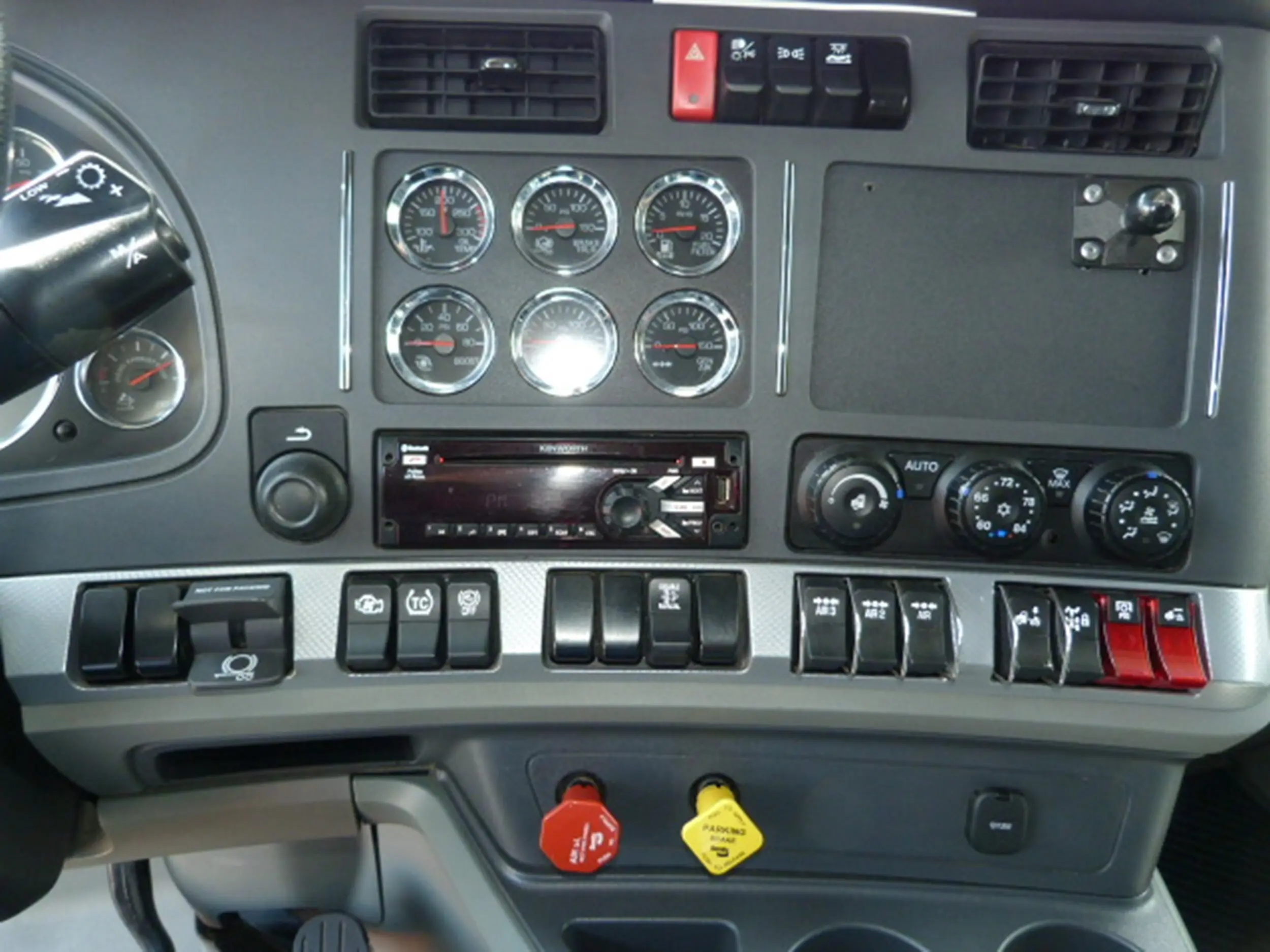 image-19
