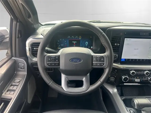 image-11