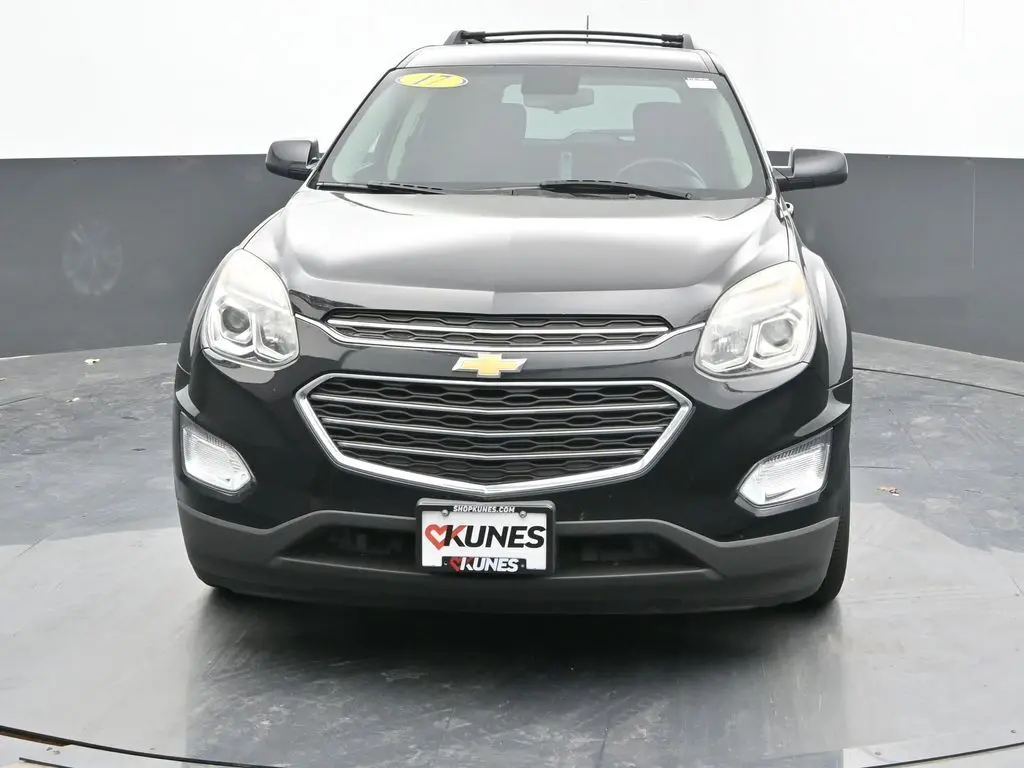 image-3