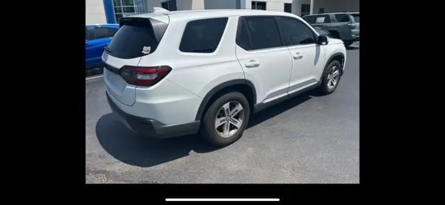 image-3