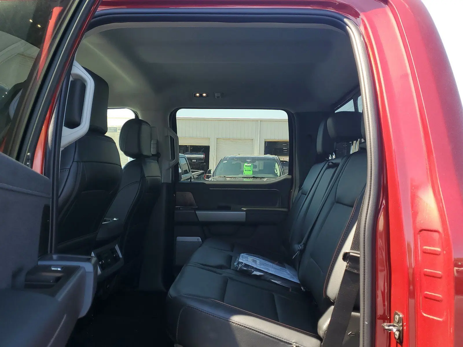 image-10