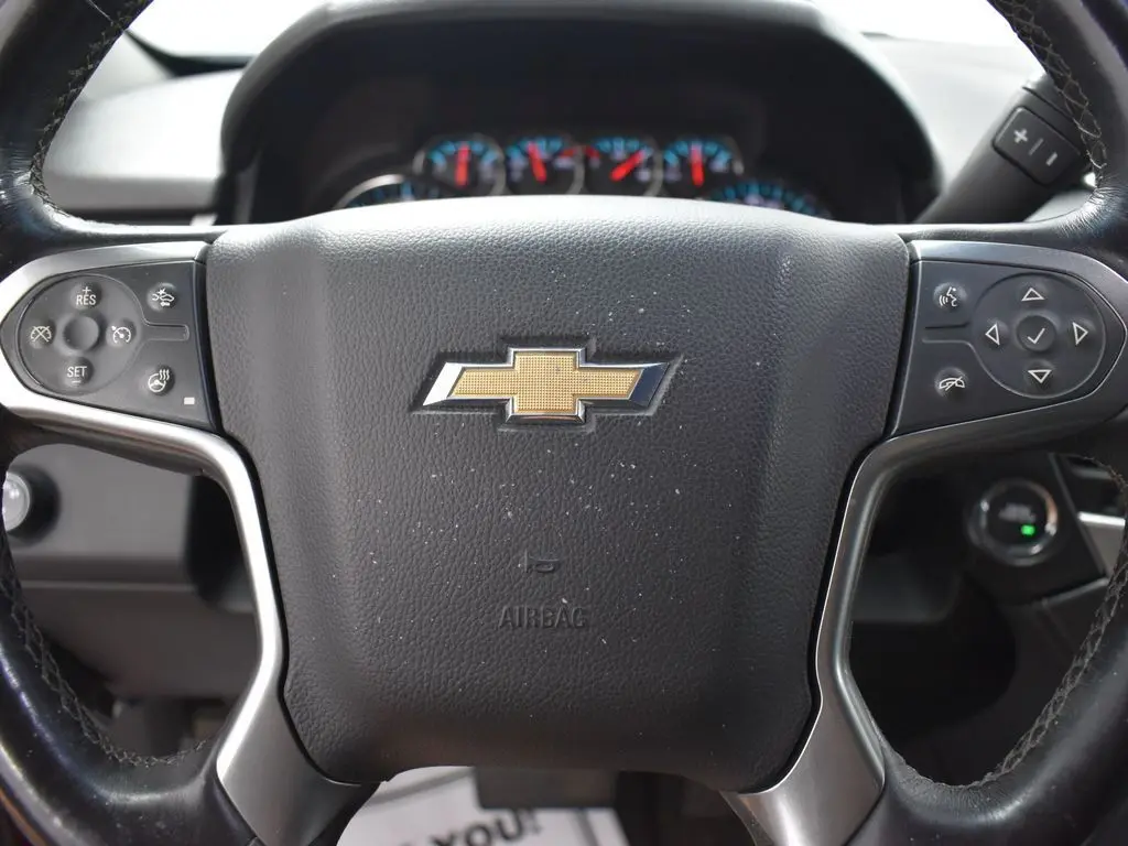 image-11