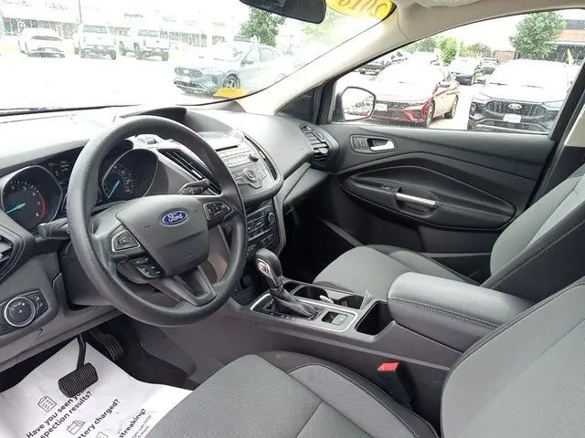 image-13