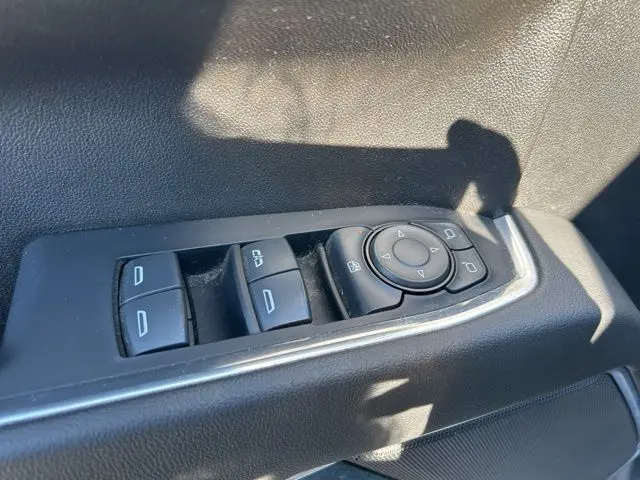 image-15