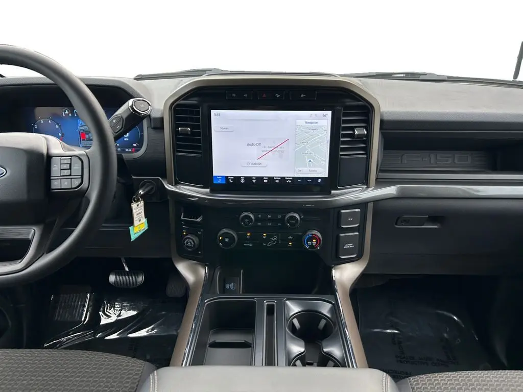 image-11