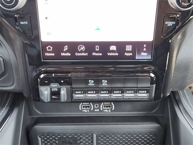 image-14
