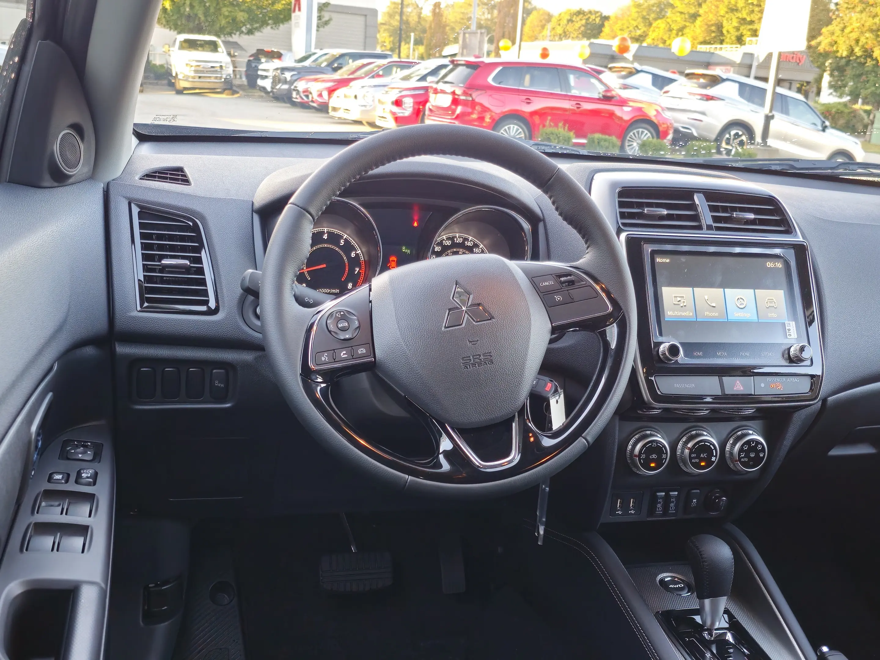 image-15