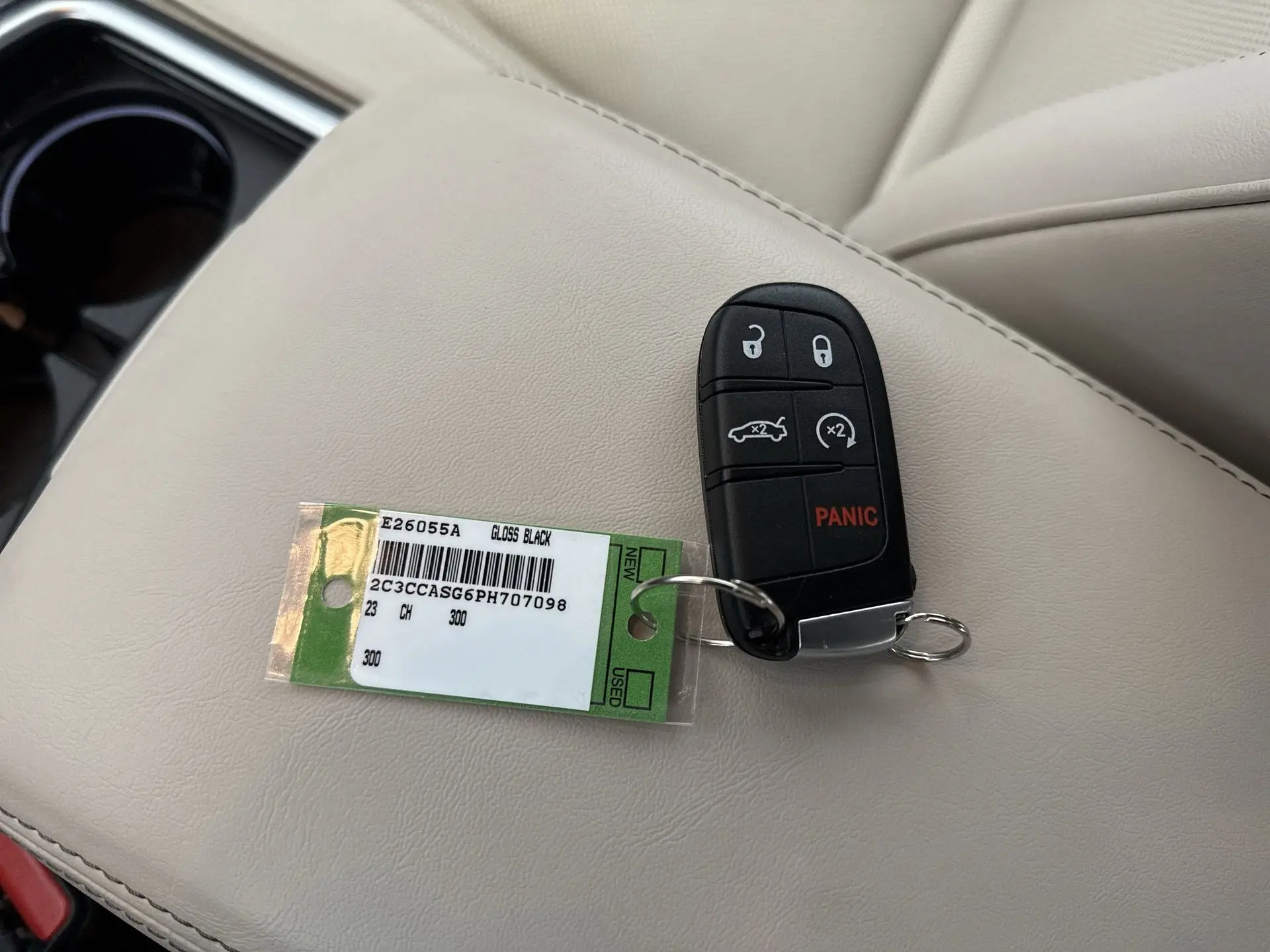 image-11