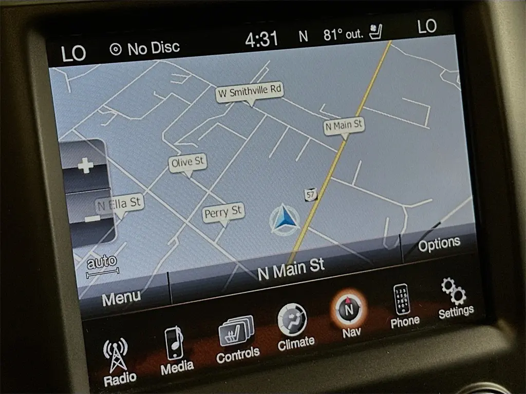 image-13