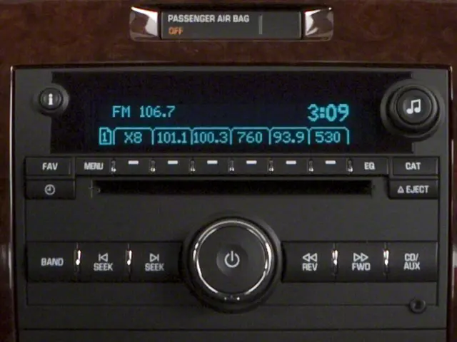 image-18