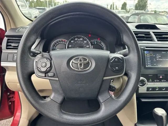image-15