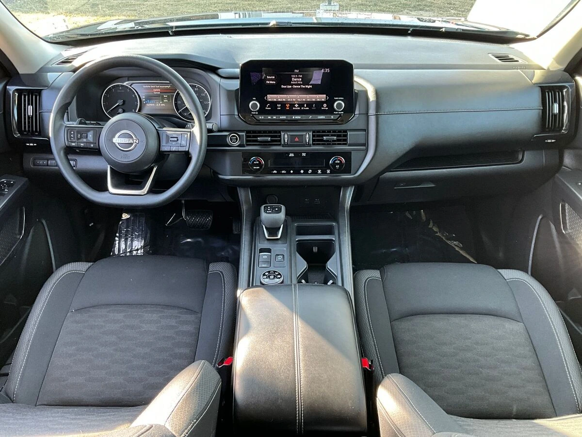 image-14