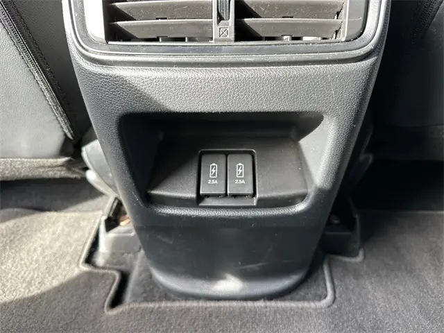 image-14