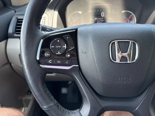 image-15