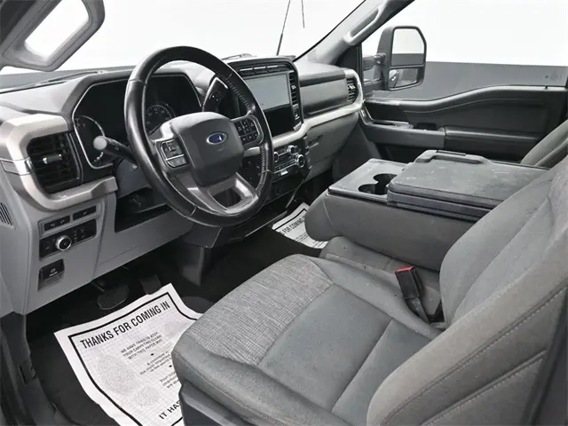 image-9