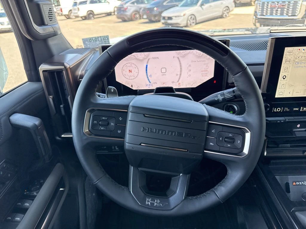 image-14