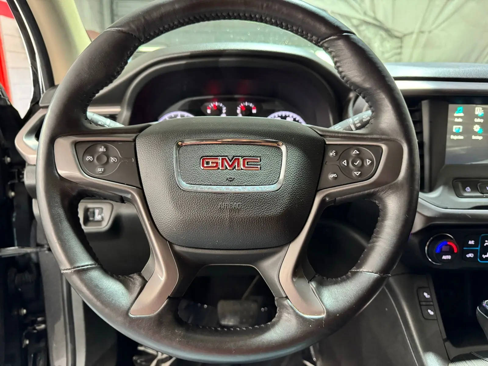 image-19