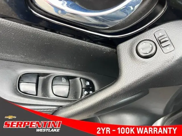image-11