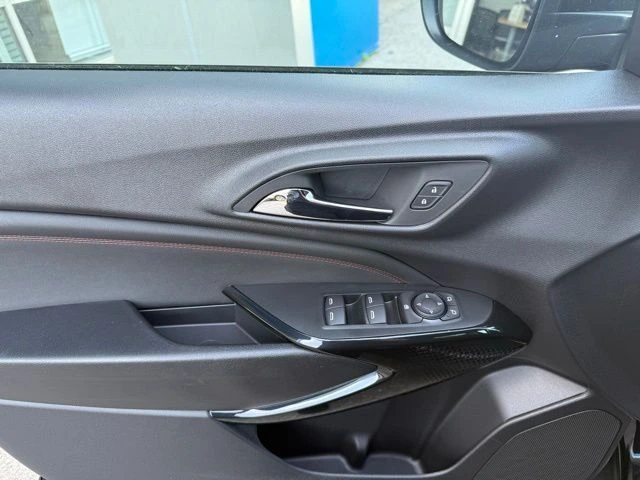 image-15