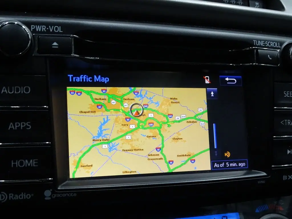 image-4