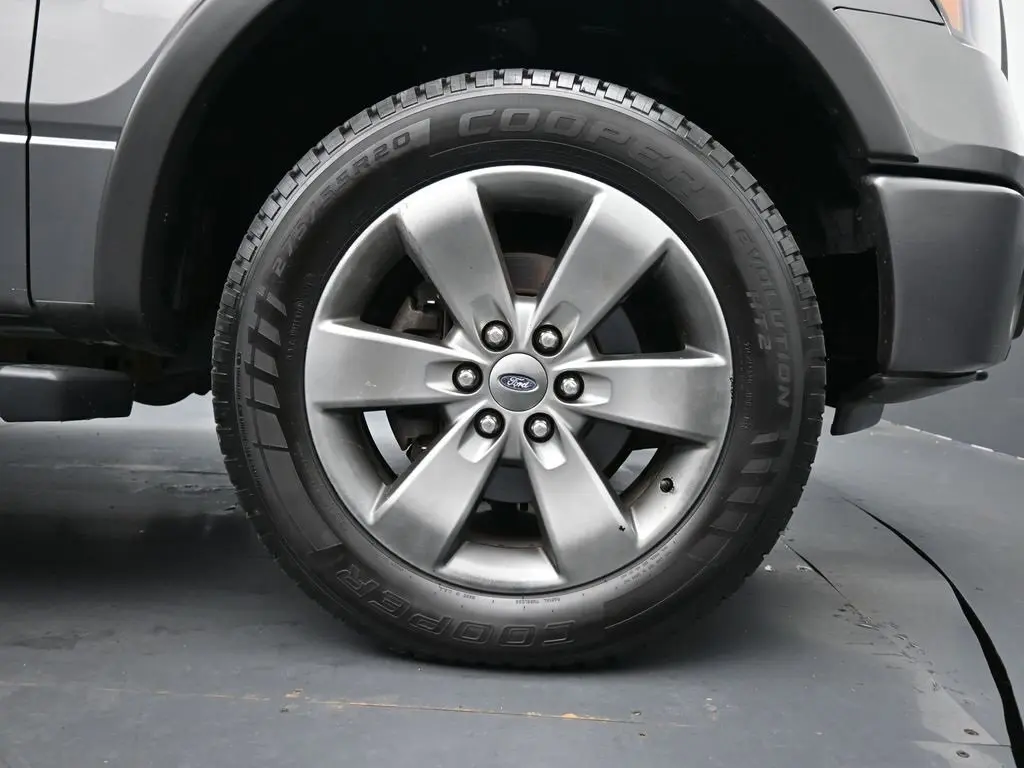 image-10