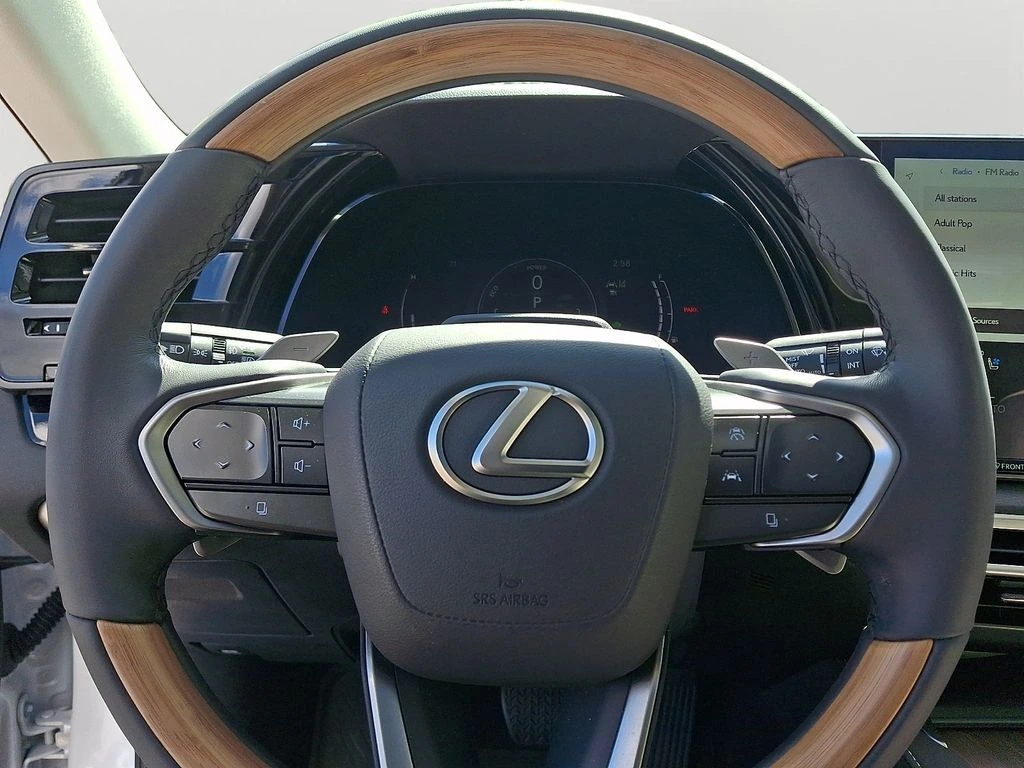 View 20