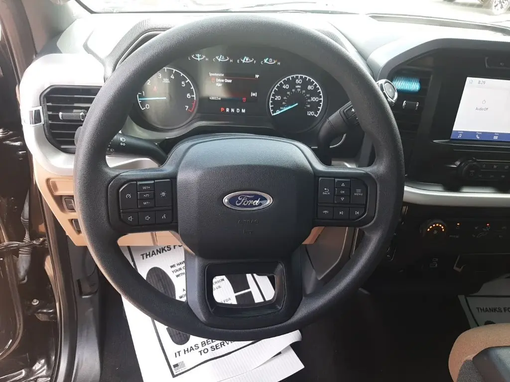 image-19