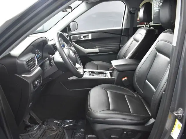 image-12