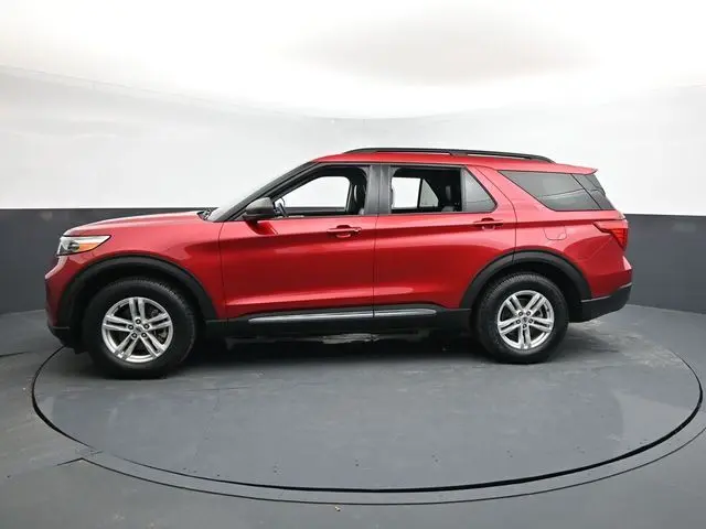 image-4